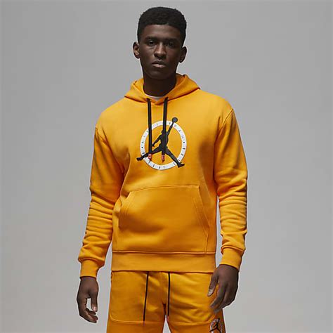 nike air pulli gelb herren|Sweatshirts & Hoodies für Herren. Nike DE.